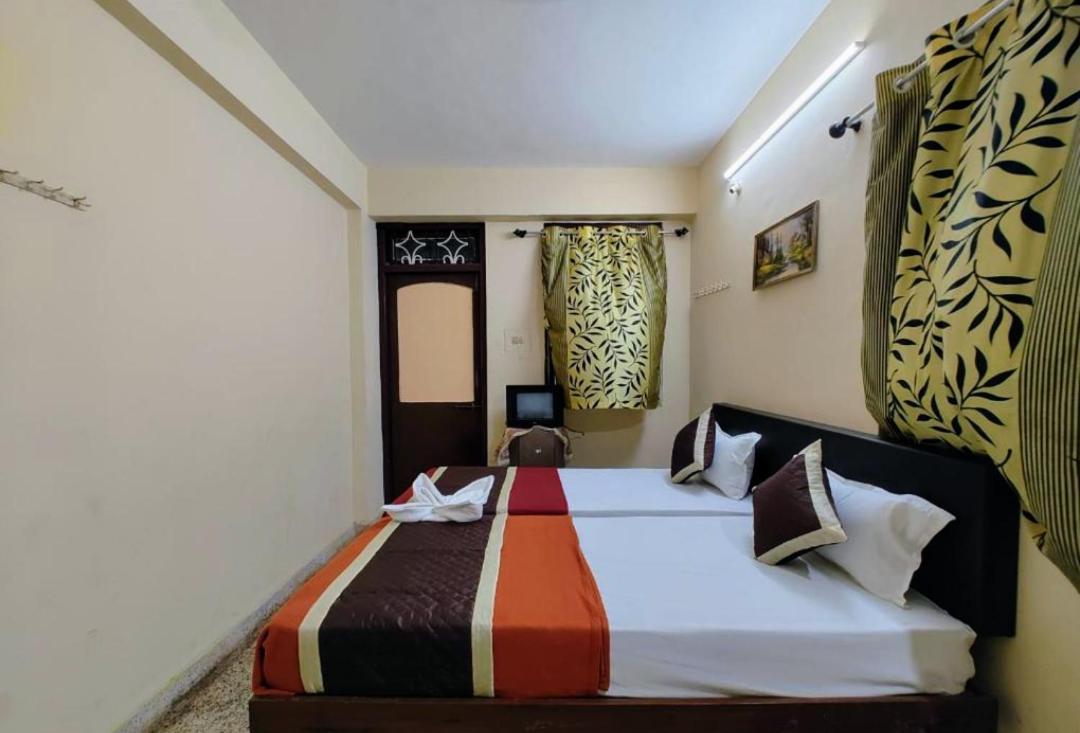Sea View Resorts Богмало Экстерьер фото